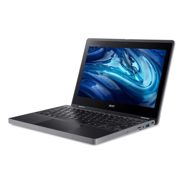 Acer TravelMate B3 Spin Notebook - Afbeelding 3
