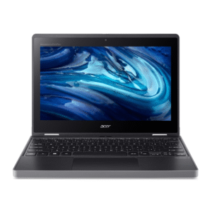 Acer TravelMate B3 Spin Notebook
