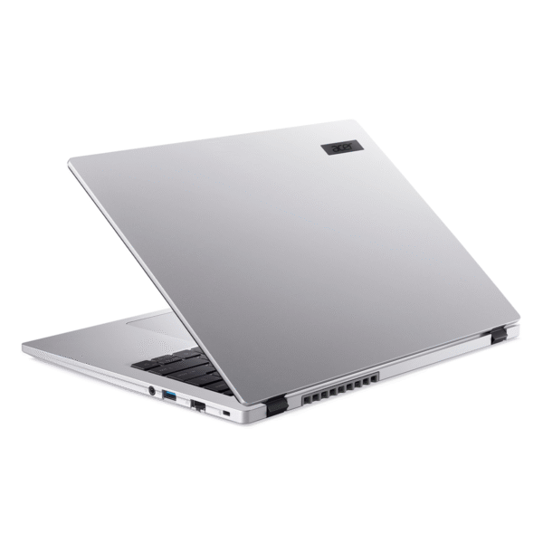 Acer Travelmate P2 14" Notebook - Afbeelding 4