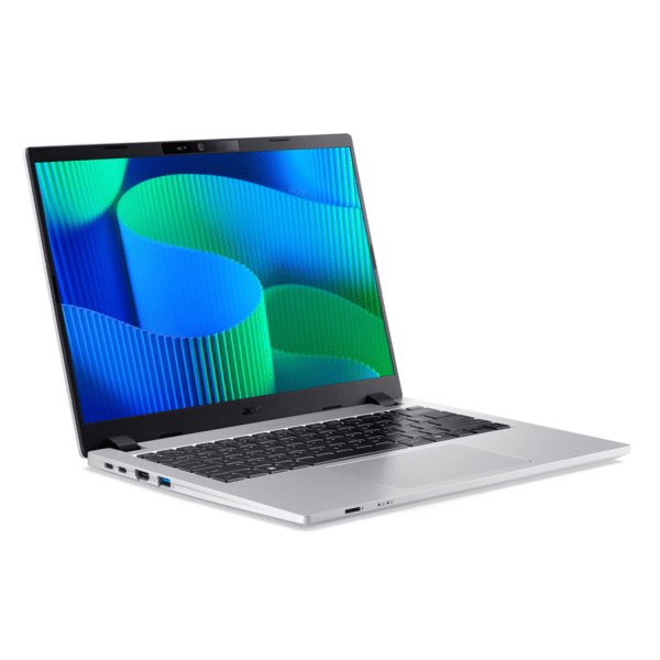 Acer Travelmate P2 14" Notebook - Afbeelding 2