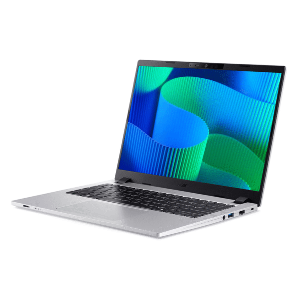 Acer Travelmate P2 14" Notebook - Afbeelding 5
