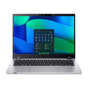 Acer Travelmate P2 14" Notebook