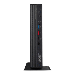 Acer Veriton N4720GT