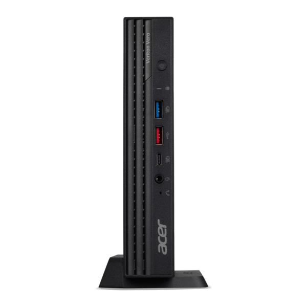 Acer Veriton N4720GT