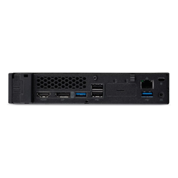 Acer Veriton N4720GT - Afbeelding 2