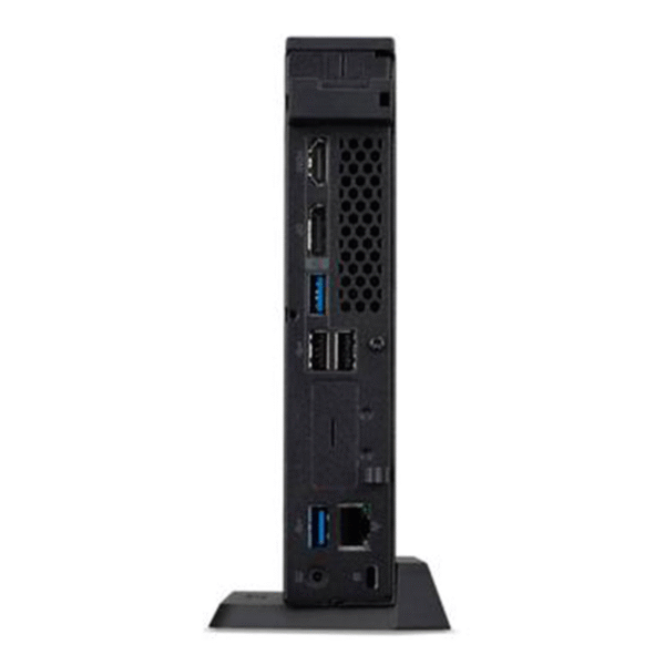 Acer Veriton N4720GT - Afbeelding 3