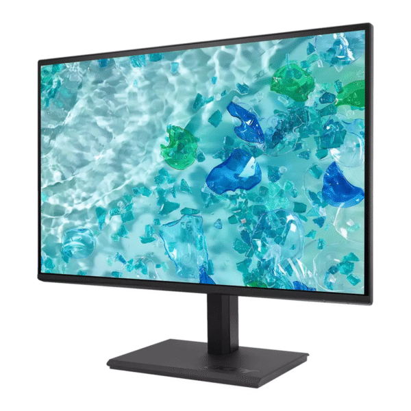 Acer Vero B227Q 21.5 inch monitor - Afbeelding 2