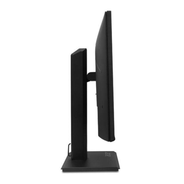 Acer Vero B227Q 21.5 inch monitor - Afbeelding 4