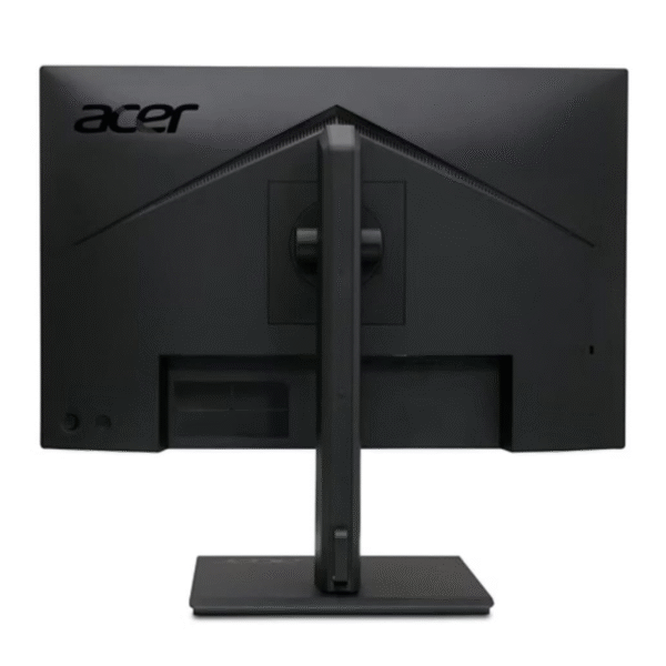 Acer Vero B247Y 23.8 inch monitor - Afbeelding 3
