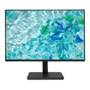 Acer Vero B247Y 23.8 inch monitor