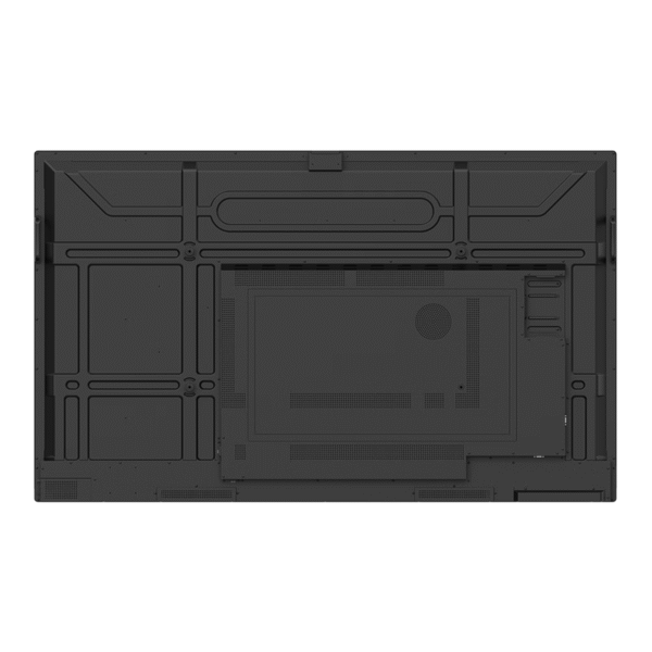 BenQ Touchscreen 75 inch - Afbeelding 3
