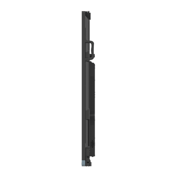 BenQ Touchscreen 75 inch - Afbeelding 4