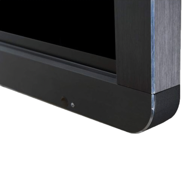 Clevertouch 65” Impact LUX V2 - Afbeelding 6