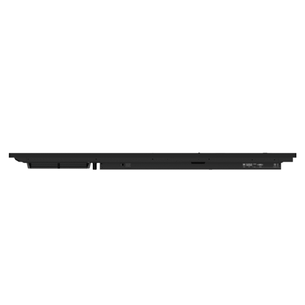 Clevertouch 65” Impact LUX V2 - Afbeelding 5