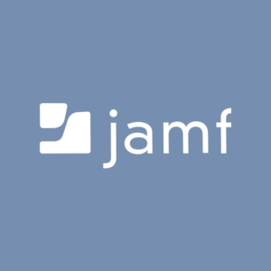JamF jaarlicentie (Zuludesk)