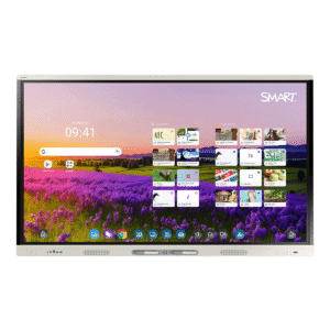SMART Board 65 inch