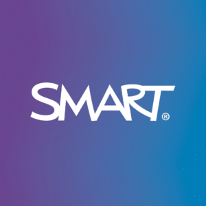 SMART garantie uitbreiding naar 7 jaar
