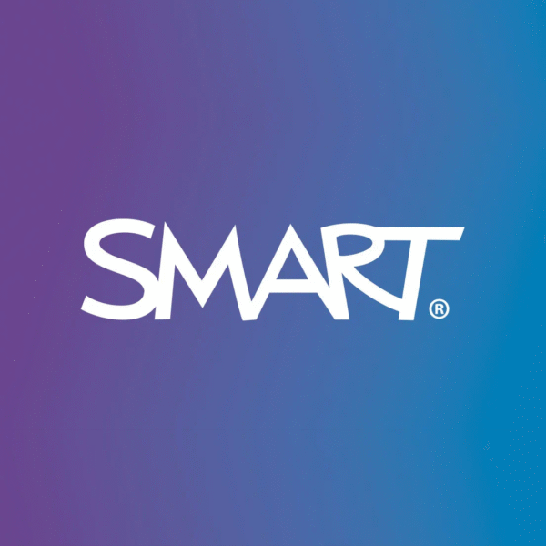 SMART garantie uitbreiding naar 7 jaar