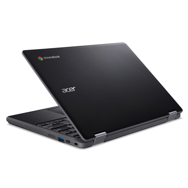 Acer Chromebook Spin 511 - Afbeelding 3