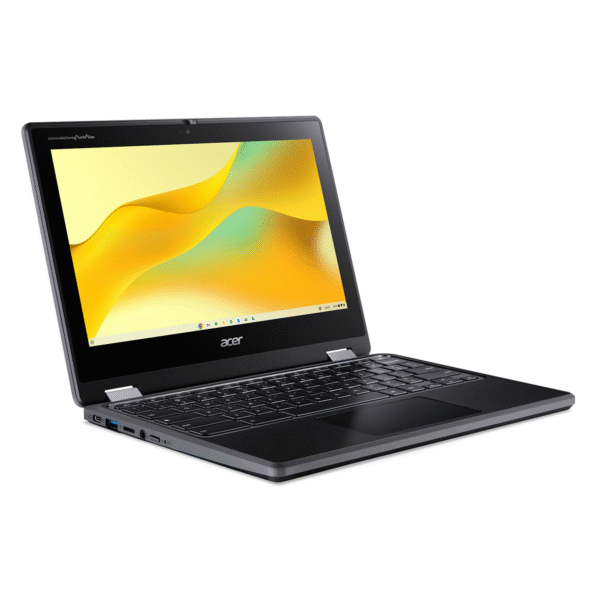 Acer Chromebook Spin 511 - Afbeelding 7