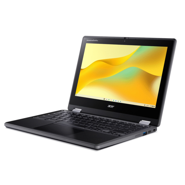 Acer Chromebook Spin 511 - Afbeelding 2