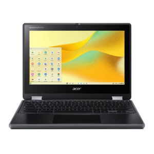 Acer Chromebook Spin 511