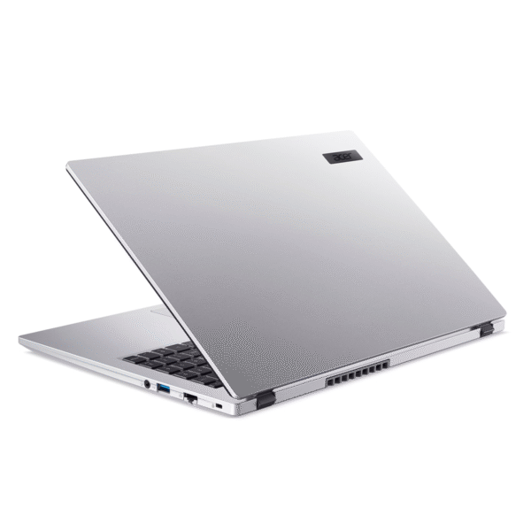 Acer Travelmate P2 15 inch - Afbeelding 2