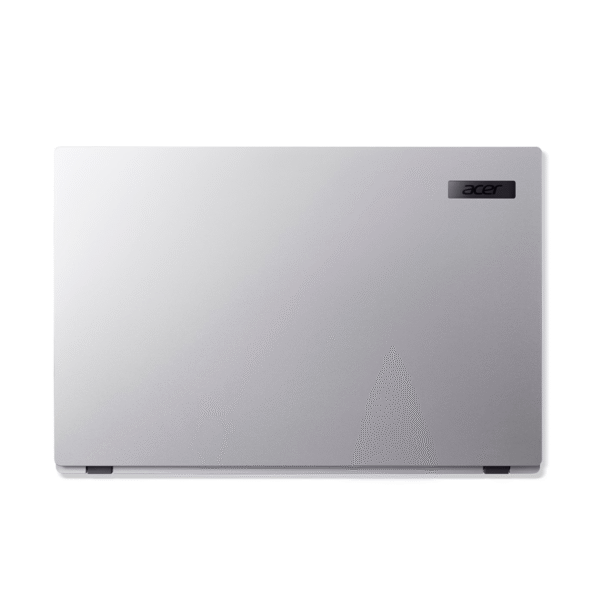Acer Travelmate P2 15 inch - Afbeelding 6