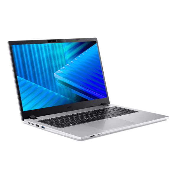 Acer Travelmate P2 15 inch - Afbeelding 5