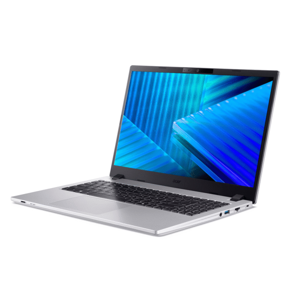 Acer Travelmate P2 15 inch - Afbeelding 3
