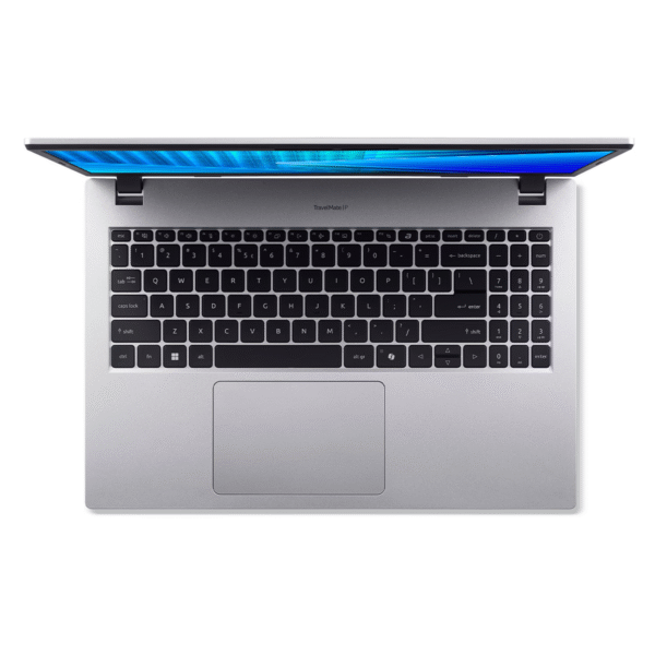 Acer Travelmate P2 15 inch - Afbeelding 4