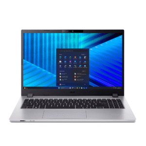 Acer Travelmate P2 15 inch