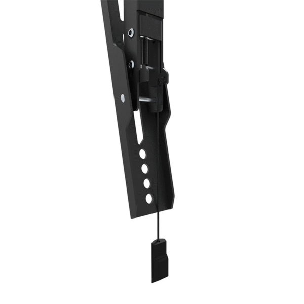 Neomounts kantelbare wandsteun - Afbeelding 7