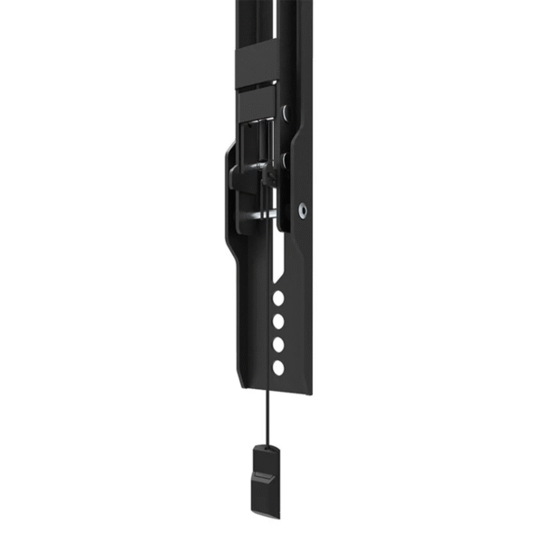 Neomounts kantelbare wandsteun - Afbeelding 6