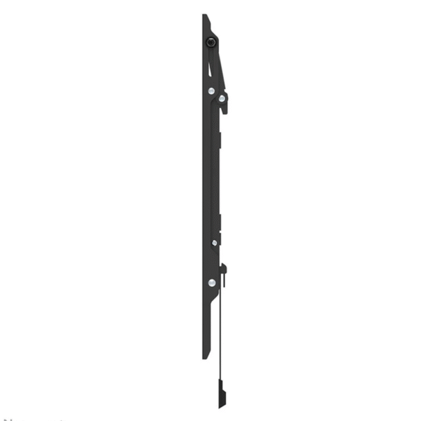 Neomounts kantelbare wandsteun - Afbeelding 5