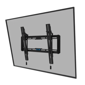 Neomounts kantelbare wandsteun