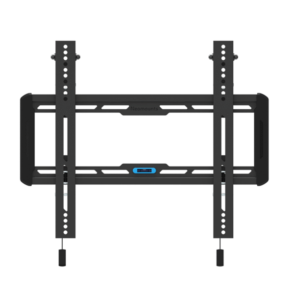 Neomounts kantelbare wandsteun - Afbeelding 2