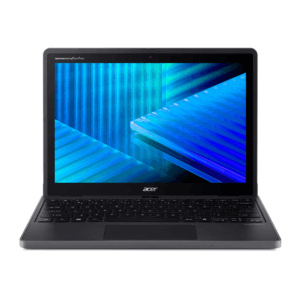 Acer Travelmate B3 Spin 12