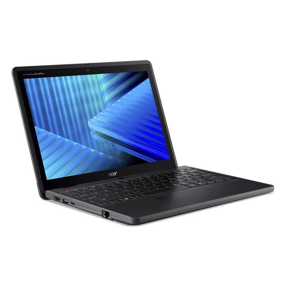 Acer Travelmate B3 Spin 12 - Afbeelding 2