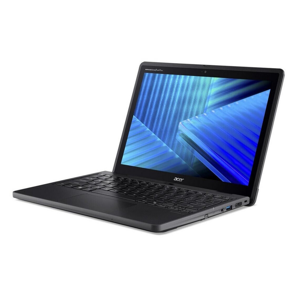 Acer Travelmate B3 Spin 12 - Afbeelding 3