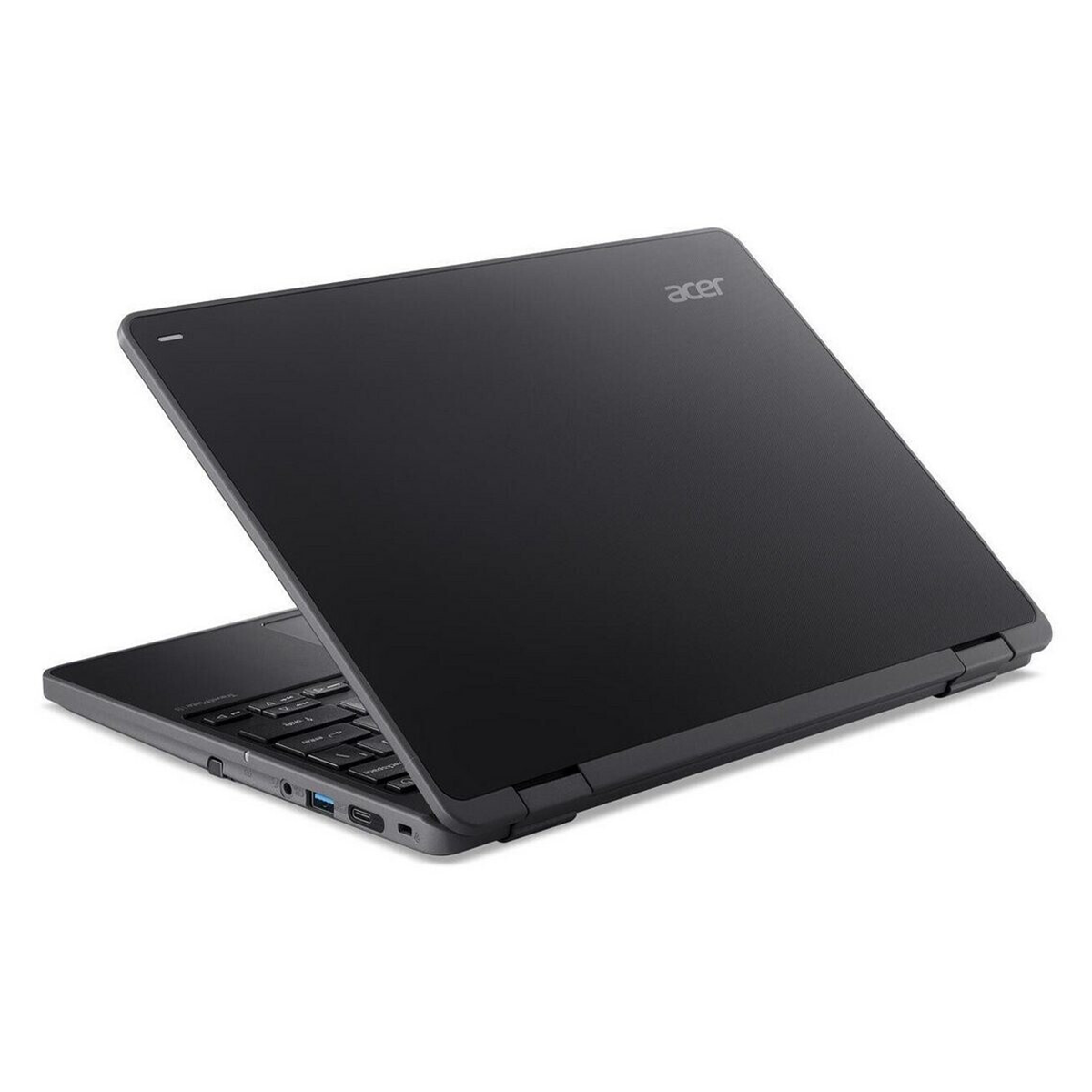 Acer Travelmate B3 Spin 12 - Afbeelding 4