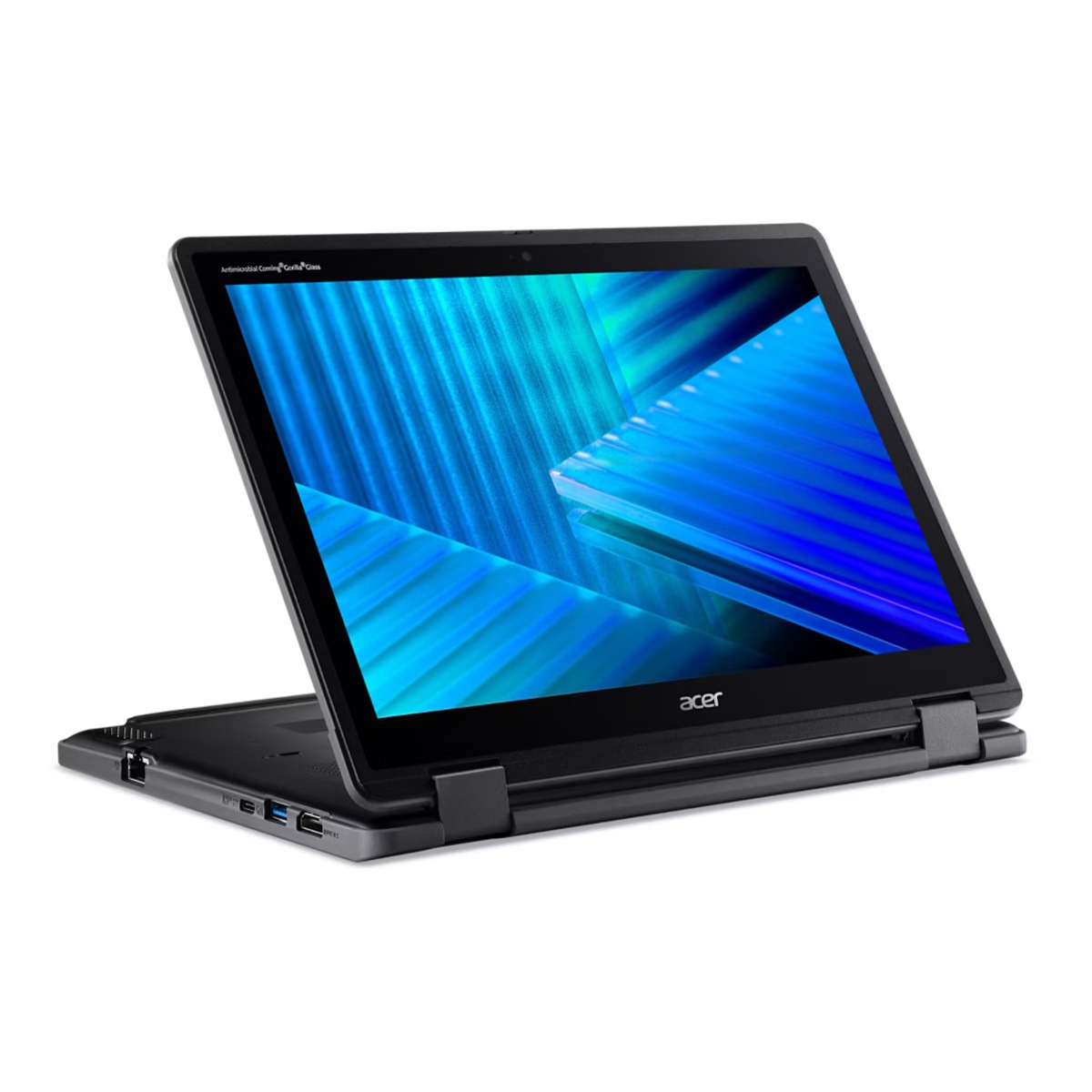 Acer Travelmate B3 Spin 12 - Afbeelding 5