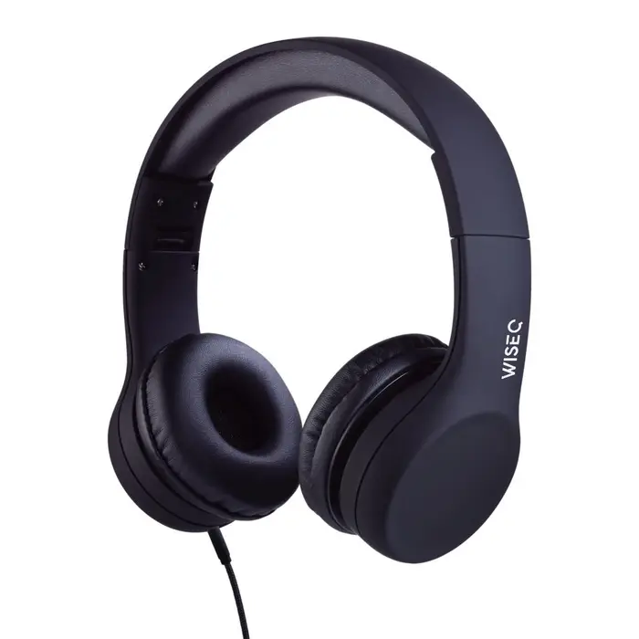 WISEQ Junior kinderkoptelefoon