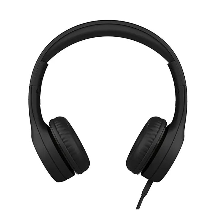 WISEQ Junior kinderkoptelefoon - Afbeelding 6