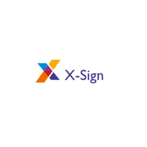BenQ X-Sign Basic – 1 jaar abonnement