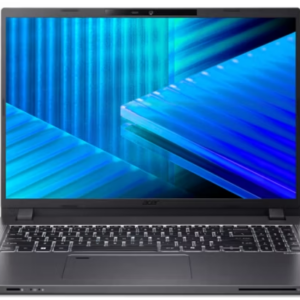 Acer Travelmate P2  16 inch