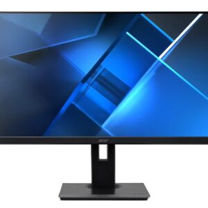Acer Vero B227Q J 21.5 inch monitor